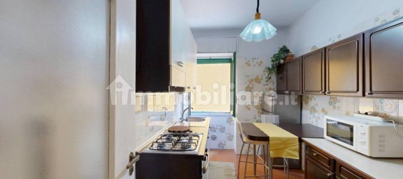 Квартира с 1 спальней в Милан, Италия № 327296 8