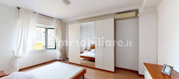 Квартира с 1 спальней в Милан, Италия № 327296 13