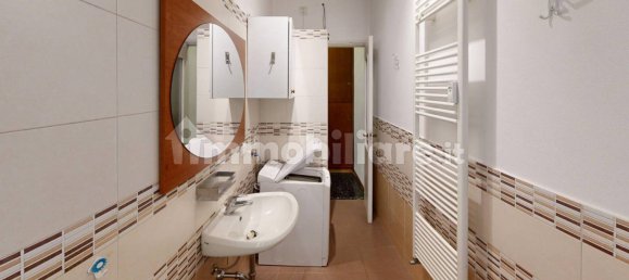 Квартира с 1 спальней в Милан, Италия № 327296 12