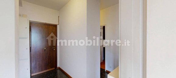 Квартира с 1 спальней в Милан, Италия № 327296 17