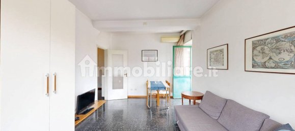 Квартира с 1 спальней в Милан, Италия № 327296 5