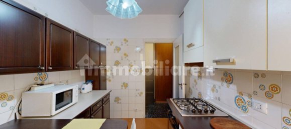 Квартира с 1 спальней в Милан, Италия № 327296 9