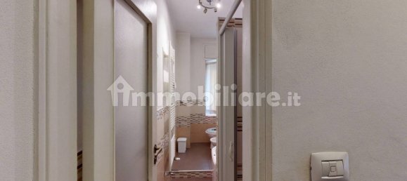 Квартира с 1 спальней в Милан, Италия № 327296 11