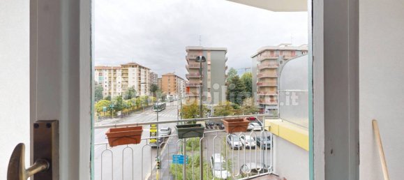 Квартира с 1 спальней в Милан, Италия № 327296 2