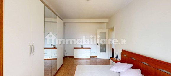 Квартира с 1 спальней в Милан, Италия № 327296 15