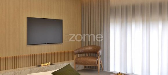 6 bedrooms House in Palmela, Portugal No. 140202 24