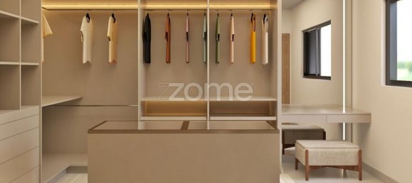 6 bedrooms House in Palmela, Portugal No. 140202 5