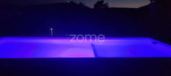 6 bedrooms House in Palmela, Portugal No. 140202 45