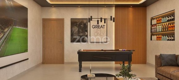 6 bedrooms House in Palmela, Portugal No. 140202 21