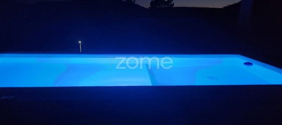 6 bedrooms House in Palmela, Portugal No. 140202 46