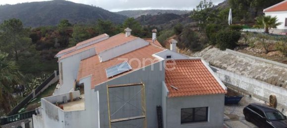 6 bedrooms House in Palmela, Portugal No. 140202 7