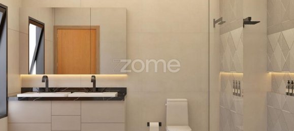 6 bedrooms House in Palmela, Portugal No. 140202 36