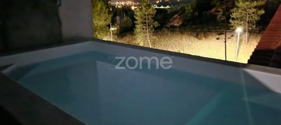 6 bedrooms House in Palmela, Portugal No. 140202 10