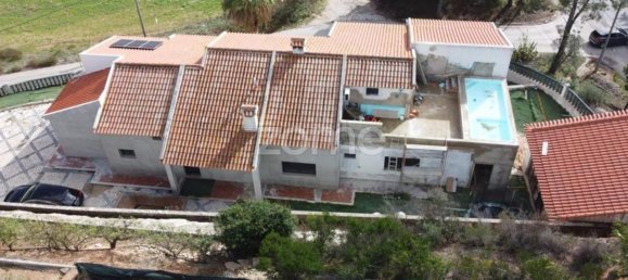 6 bedrooms House in Palmela, Portugal No. 140202 26