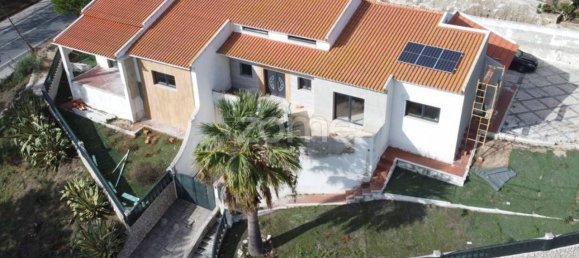 6 bedrooms House in Palmela, Portugal No. 140202 30