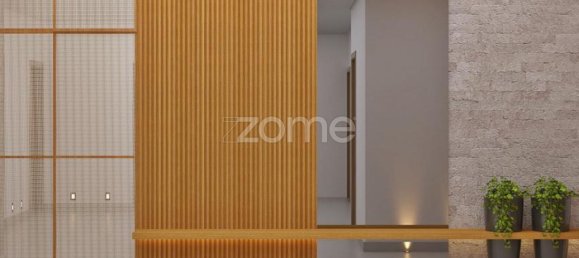 6 bedrooms House in Palmela, Portugal No. 140202 14