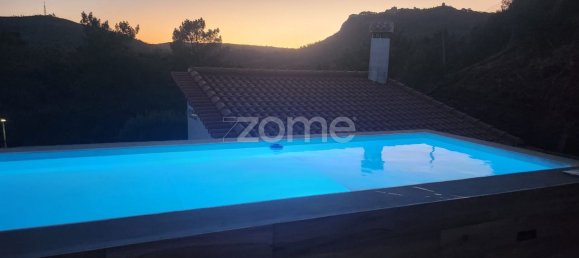 6 bedrooms House in Palmela, Portugal No. 140202 48