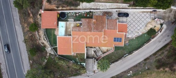 6 bedrooms House in Palmela, Portugal No. 140202 28