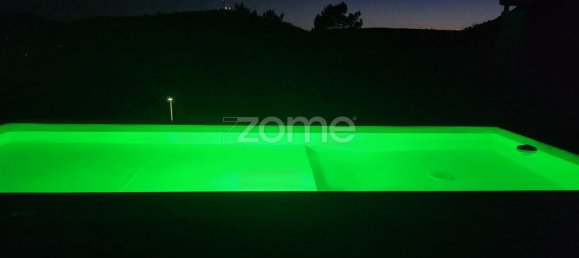 6 bedrooms House in Palmela, Portugal No. 140202 43