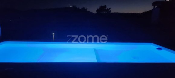 6 bedrooms House in Palmela, Portugal No. 140202 44