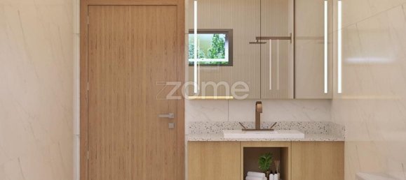 6 bedrooms House in Palmela, Portugal No. 140202 35