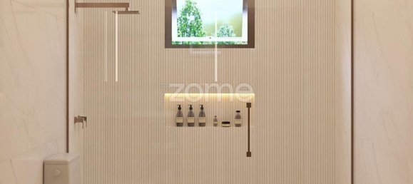 6 bedrooms House in Palmela, Portugal No. 140202 39