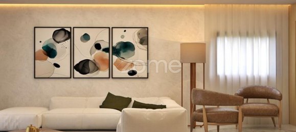 6 bedrooms House in Palmela, Portugal No. 140202 16