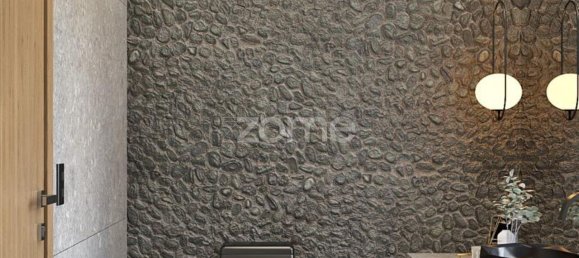 6 bedrooms House in Palmela, Portugal No. 140202 38