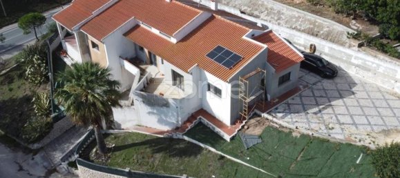 6 bedrooms House in Palmela, Portugal No. 140202 31