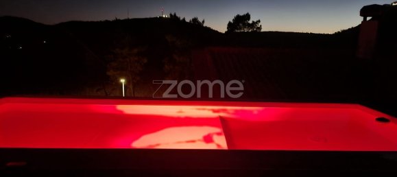 6 bedrooms House in Palmela, Portugal No. 140202 49