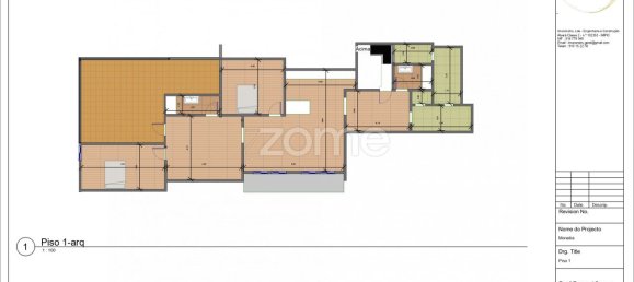 6 bedrooms House in Palmela, Portugal No. 140202 42