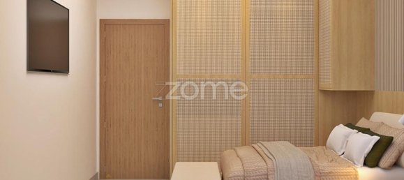 6 bedrooms House in Palmela, Portugal No. 140202 13