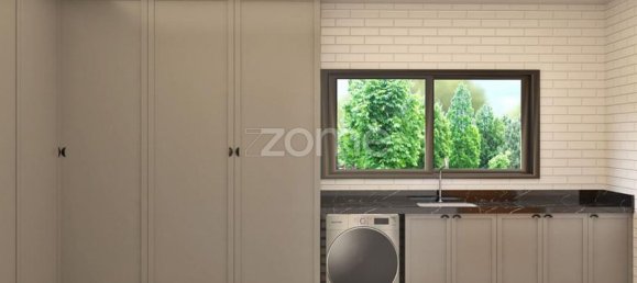 6 bedrooms House in Palmela, Portugal No. 140202 8