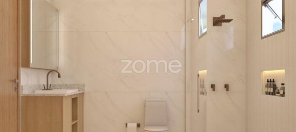 6 bedrooms House in Palmela, Portugal No. 140202 34