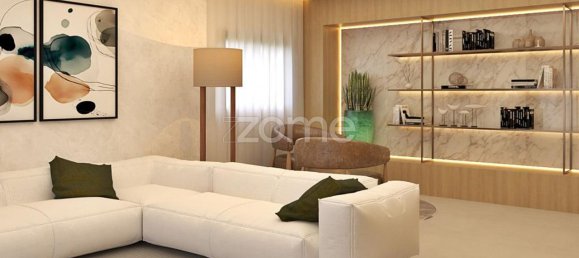 6 bedrooms House in Palmela, Portugal No. 140202 19