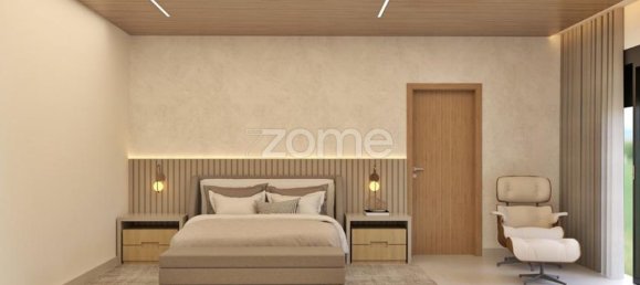 6 bedrooms House in Palmela, Portugal No. 140202 11