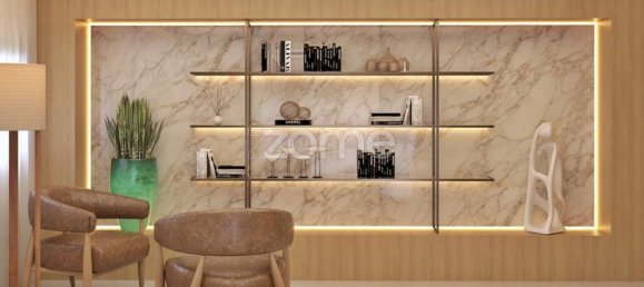 6 bedrooms House in Palmela, Portugal No. 140202 18