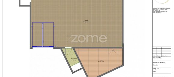 6 bedrooms House in Palmela, Portugal No. 140202 40