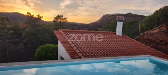 6 bedrooms House in Palmela, Portugal No. 140202 9