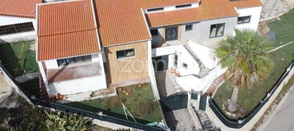 6 bedrooms House in Palmela, Portugal No. 140202 27