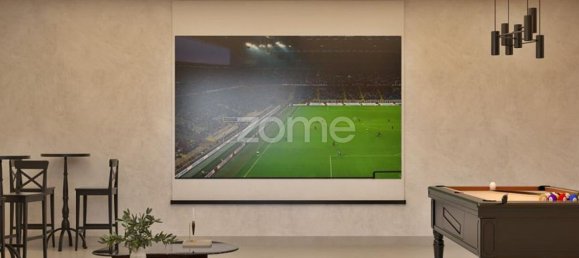 6 bedrooms House in Palmela, Portugal No. 140202 20