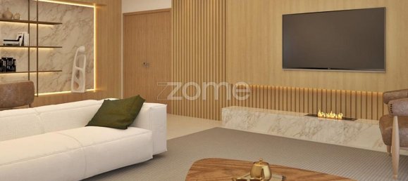 6 bedrooms House in Palmela, Portugal No. 140202 17