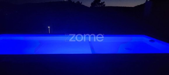 6 bedrooms House in Palmela, Portugal No. 140202 47