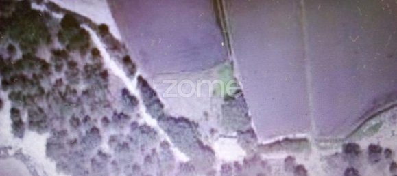 6 bedrooms House in Palmela, Portugal No. 140202 25