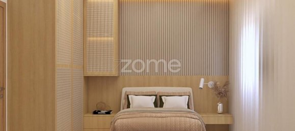 6 bedrooms House in Palmela, Portugal No. 140202 12