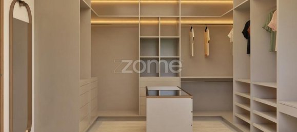 6 bedrooms House in Palmela, Portugal No. 140202 2