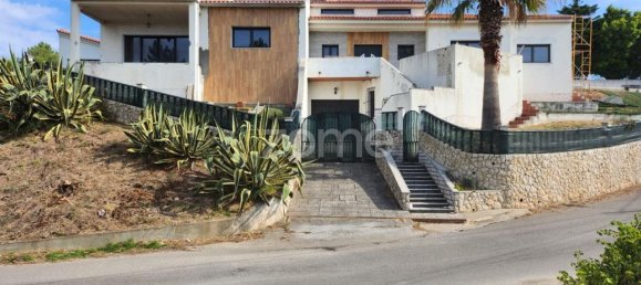 6 bedrooms House in Palmela, Portugal No. 140202 4