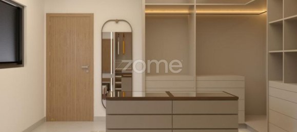 6 bedrooms House in Palmela, Portugal No. 140202 3