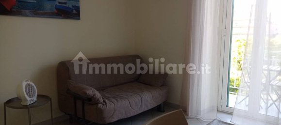 1 bedroom Apartment in Bari, Italy No. 270804 18
