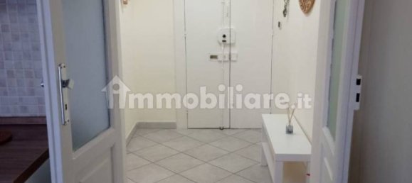 1 bedroom Apartment in Bari, Italy No. 270804 13